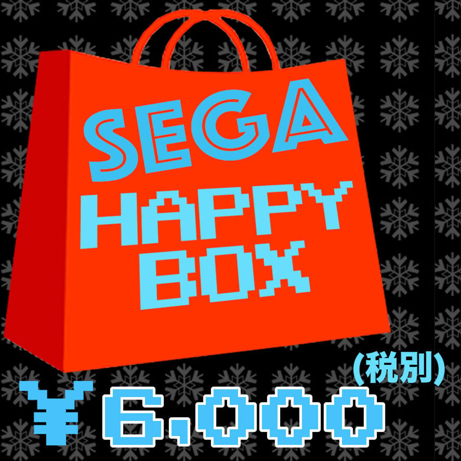 5f9cdecb72eb46060cb60a43