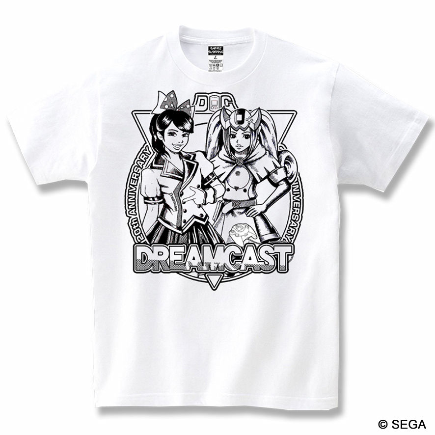 ヴィンテージ✨️ドリームチーム 似顔絵Tシャツ Lサイズ ホワイト ドリームチーム 1992 USA バスケ NBA ヴィンテージ Tシャツ