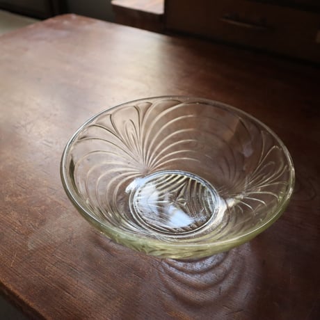 明治大正 | STORES