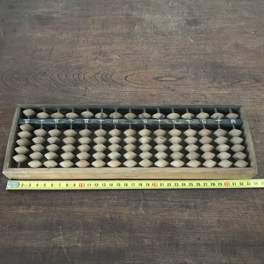 5e96846651576216153d3d4d