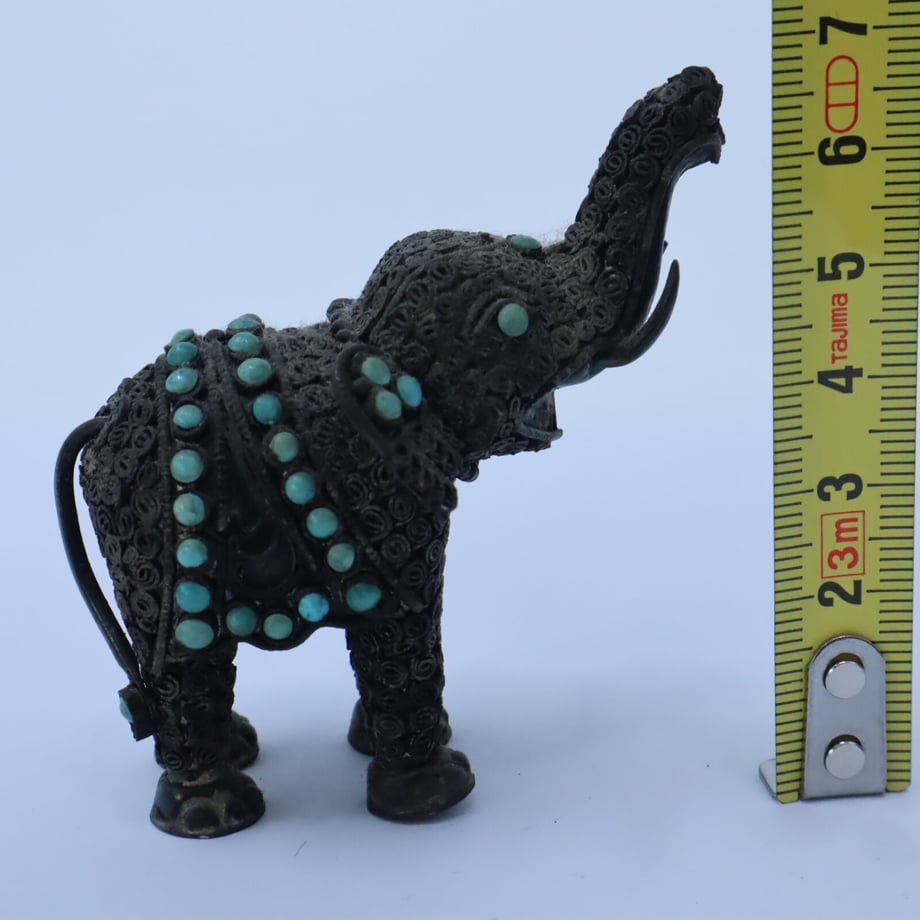 62189029acbcb071e3fbaf28