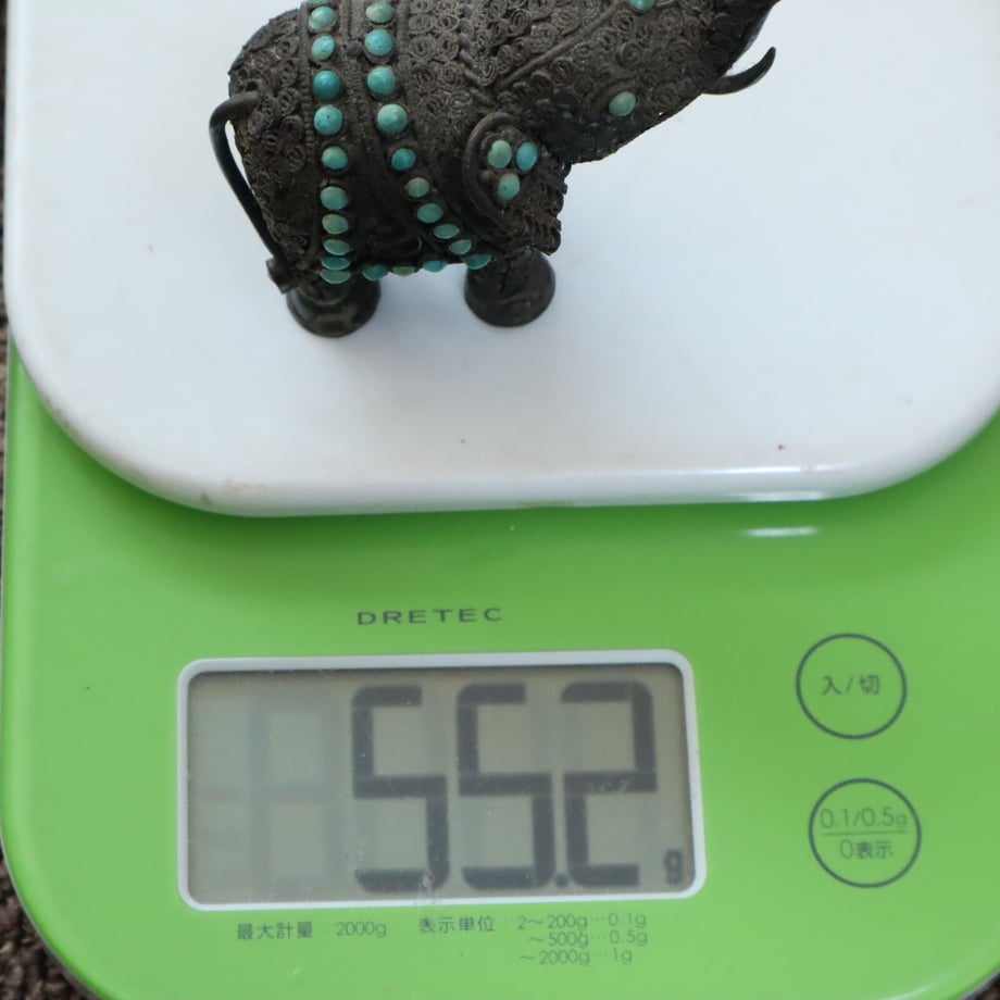 62189029acbcb071e3fbaf28