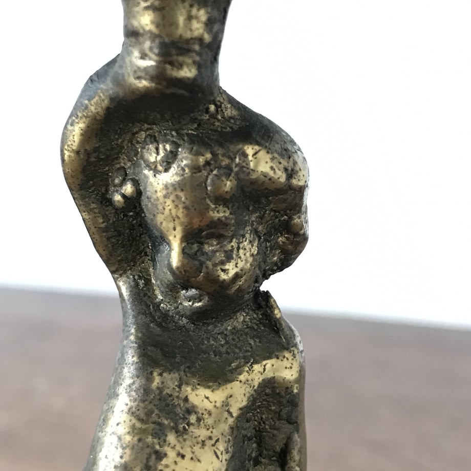 5f226120791d02072acfbbbc
