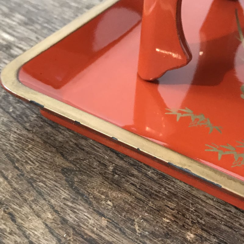 お屠蘇　瓶子セット　24kGP お屠蘇 瓶子セット 24kGP お屠蘇 瓶子セット 24kGP お屠蘇 瓶子