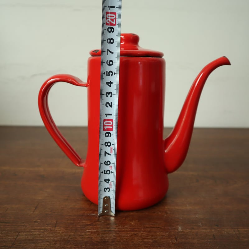 美品 Frip stick フリップスティック　赤　ショートタイプ 大体70cm 美品 Frip stick フリップスティック 赤 ショートタイプ 大体