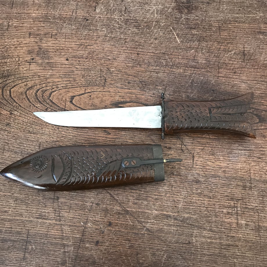 5e966d2655fa034bae73fc10