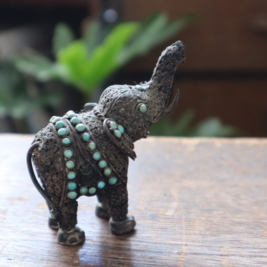 62189029acbcb071e3fbaf28