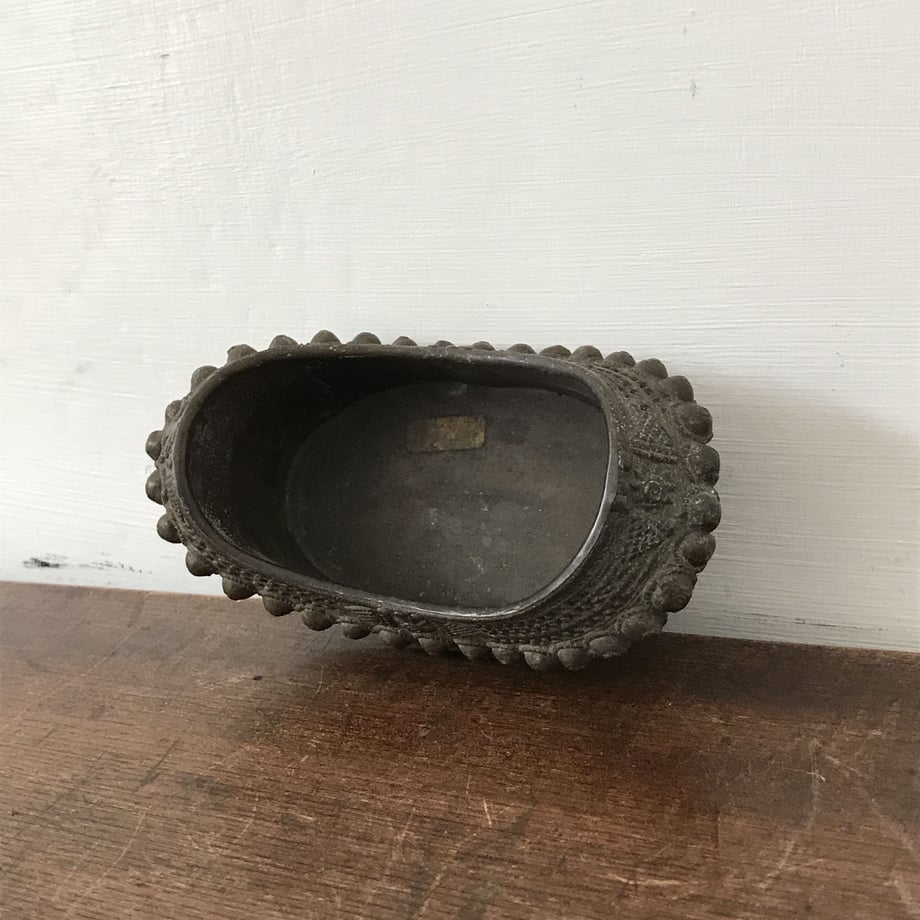 5f226daeafaa9d557c150887