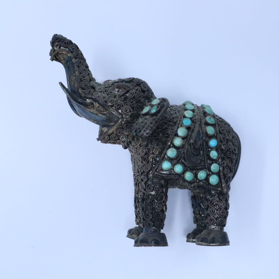 62189029acbcb071e3fbaf28