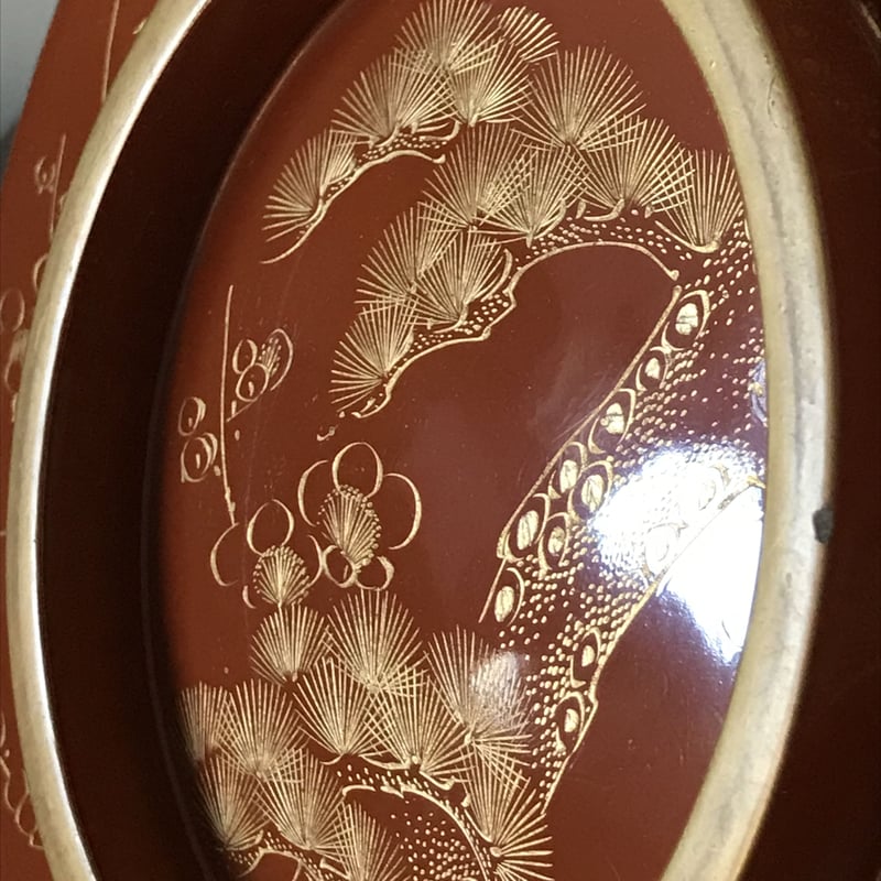 漆器　蓋つき大鉢 000000002888_0IpU0F0.jpg