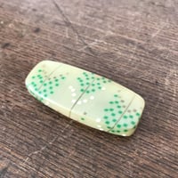 古い小さなレトロケース / ie22_154