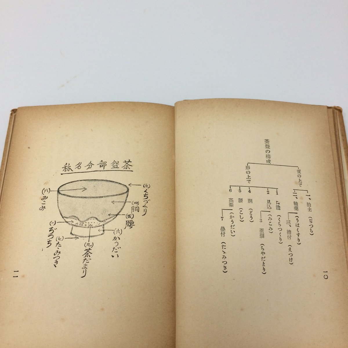 fit=scale-down,w=1200 fit=scale-down,w=1200
