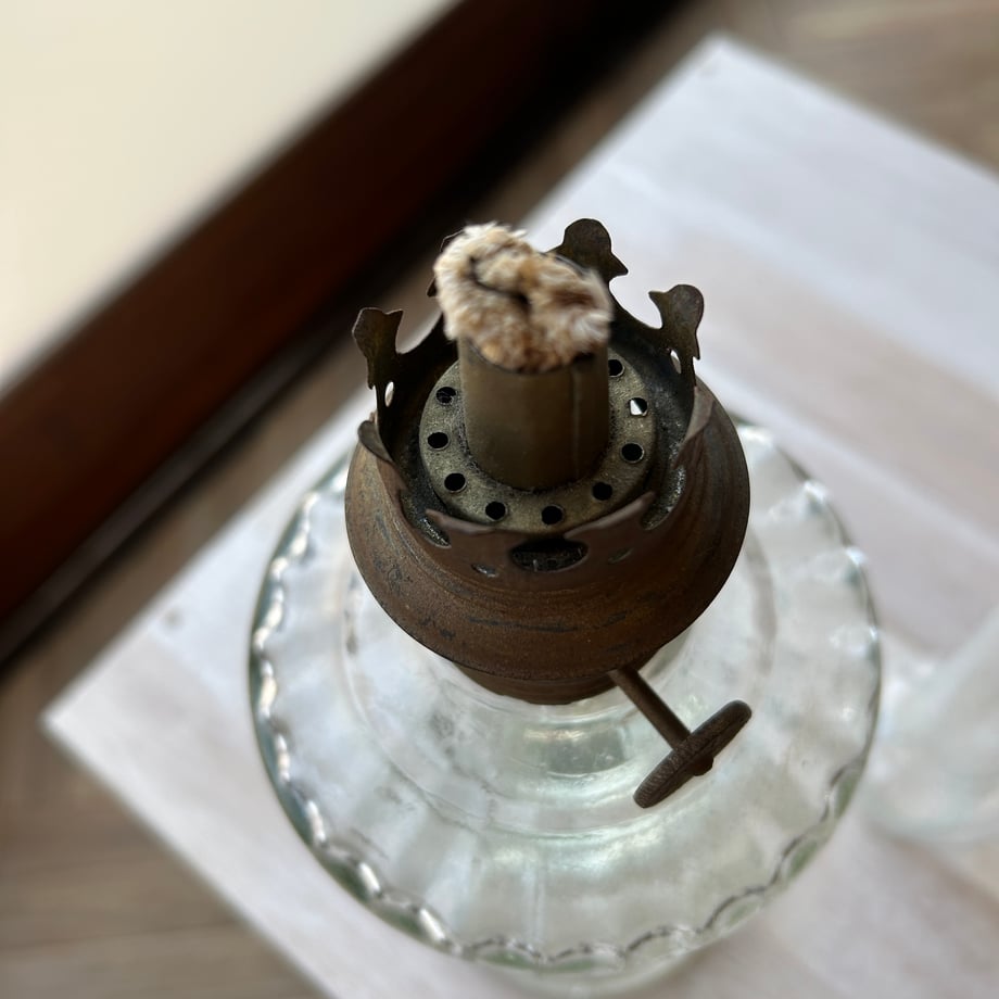 687f21717c077d0001157c9a