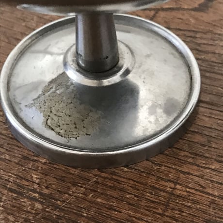 盃器 3個