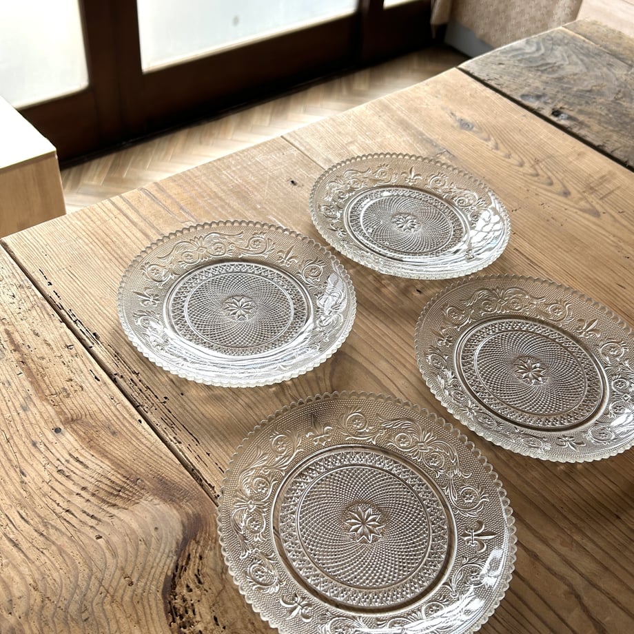 687f21707c077d0001157c96