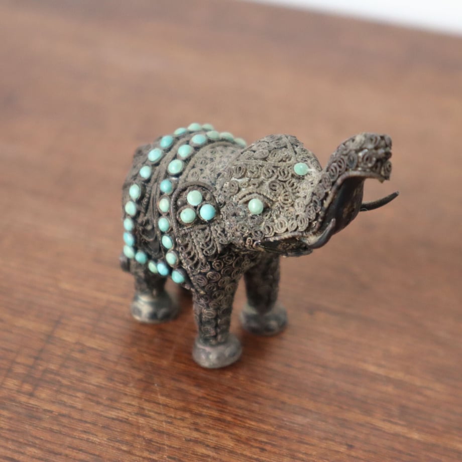 62189029acbcb071e3fbaf28