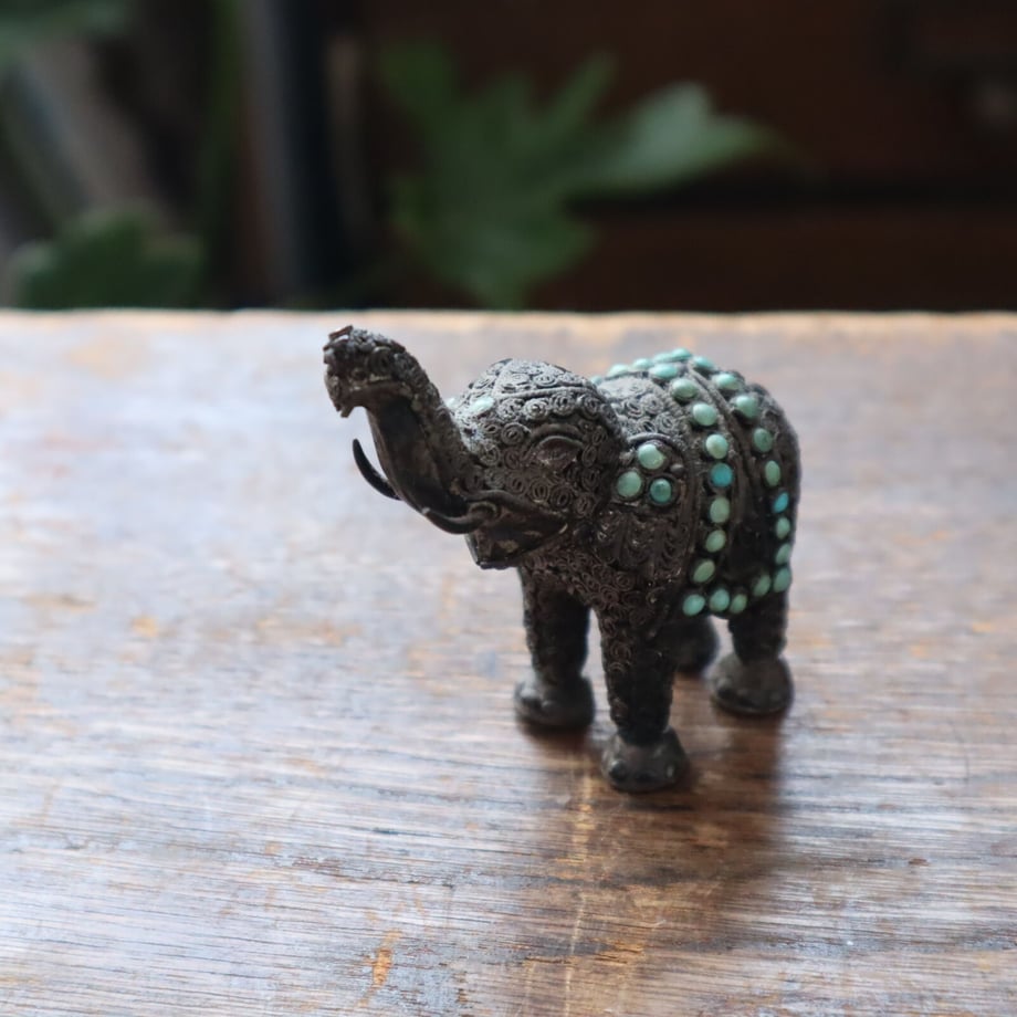 62189029acbcb071e3fbaf28