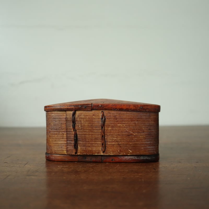 木製　円形　わっぱ　桶　古道具　時代物　古物 木製 円形 わっぱ 桶 古道具 時代物 古物 木製 円形 わっぱ 桶 古道具