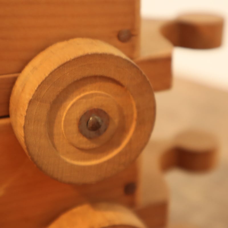 ★オリエンタルカレー★木製★ちゃぶ台★ポテ箱★作業台★小物入れ★玩具箱★ ☆オリエンタルカレー☆木製☆ちゃぶ台☆ポテ箱☆作業台☆小物入れ