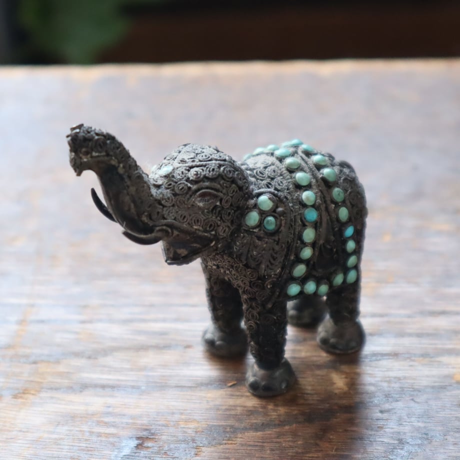 62189029acbcb071e3fbaf28