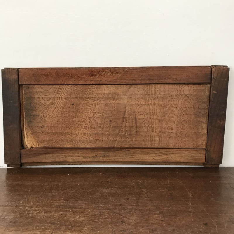 【古民家建具】小扉の戸2枚セット Amazon.co.jp: GM8TJ⑤1間2枚の店舗引戸ガラス戸掃き出し窓