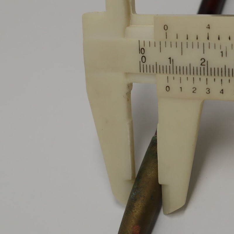 キセル 古い喫煙具 / ie22_297 | 古道具 イエノコモノ