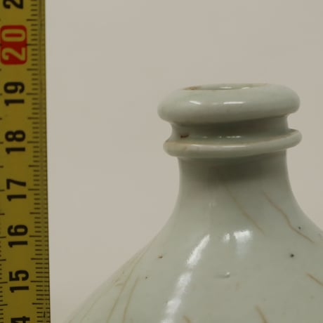 コンプラ瓶  JAPANSCHZOYA / ie22_298