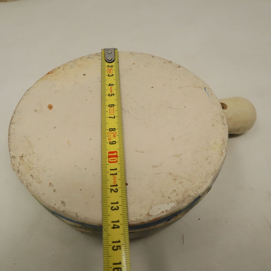 61380605603feb2cb279791f