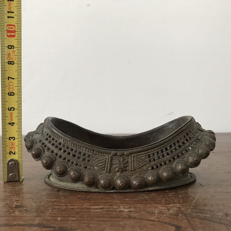 5f226daeafaa9d557c150887