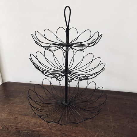 CATEGORY かご・バスケット | 古道具 イエノコモノ