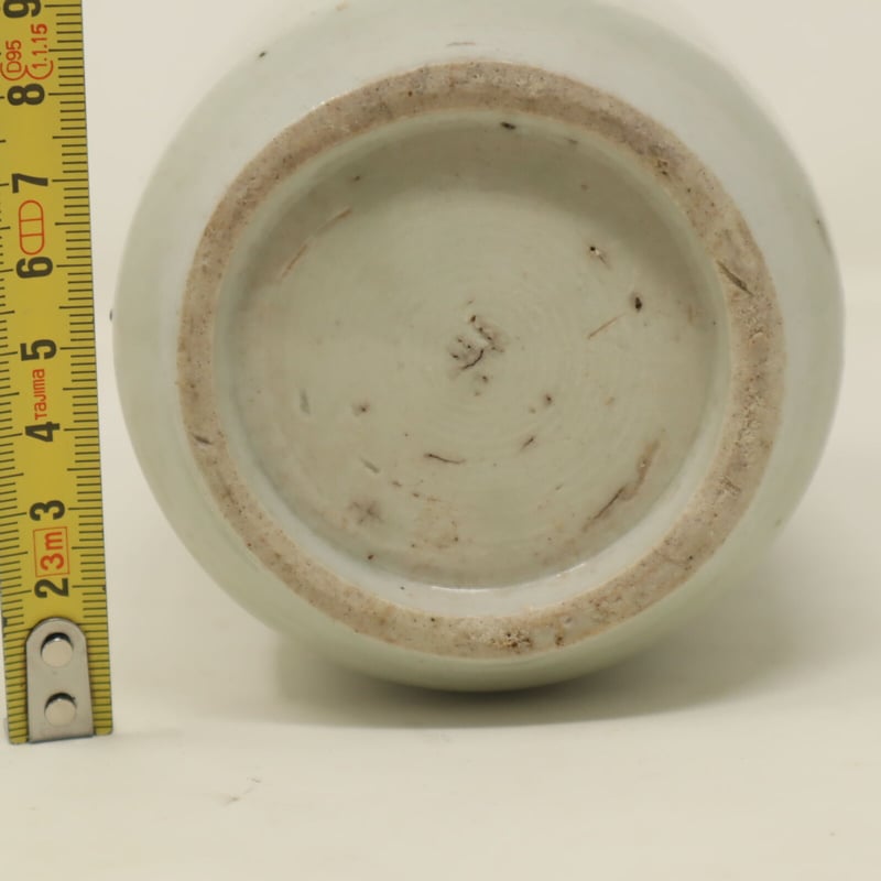 コンプラ瓶 JAPANSCHZOYA / ie22_298 | 古道具 イエノコモノ