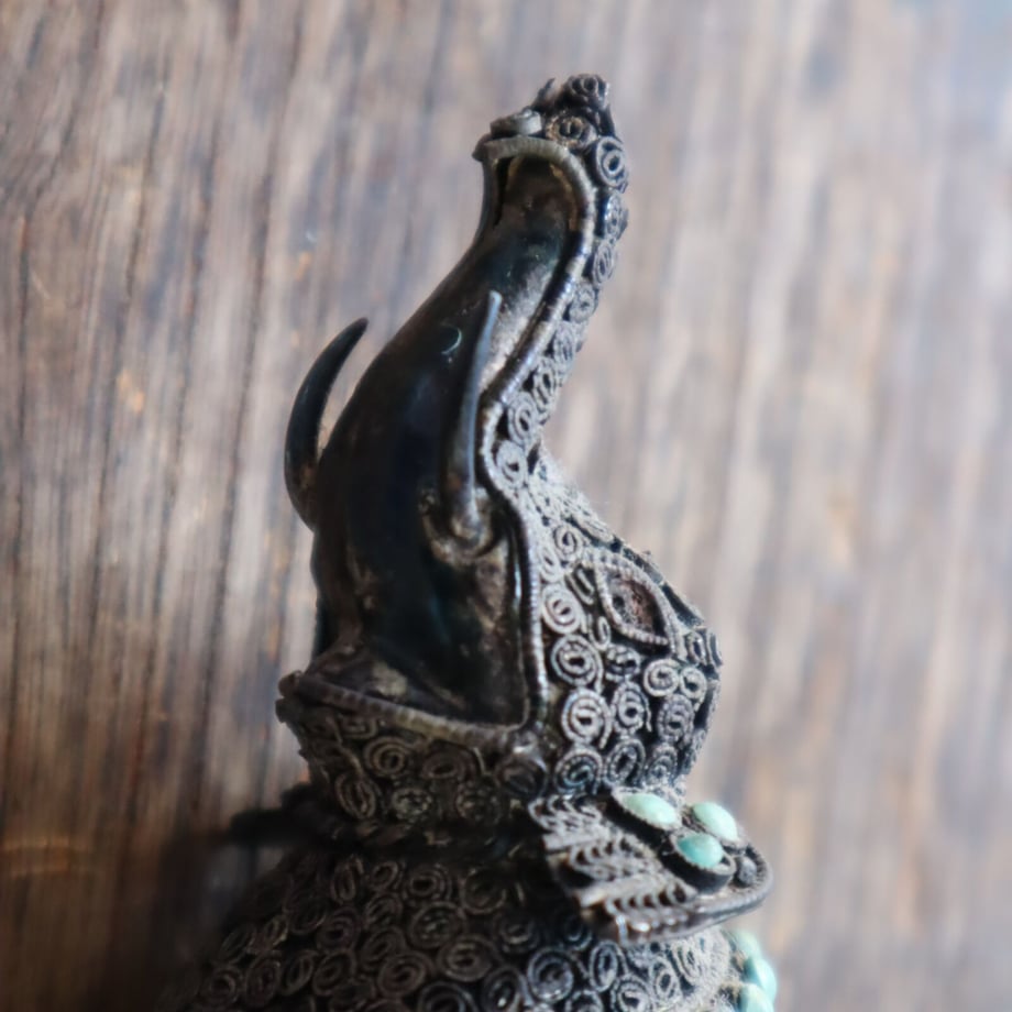 62189029acbcb071e3fbaf28