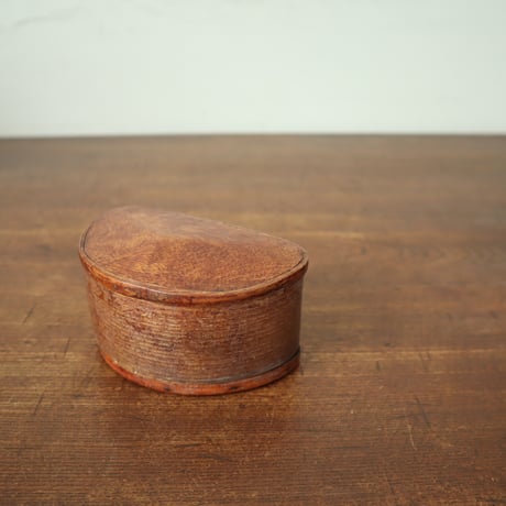 CATEGORY 木製品 | 古道具 イエノコモノ