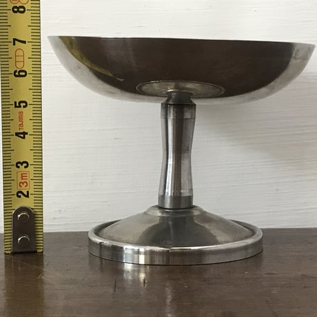 盃器 3個