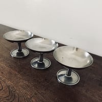 盃器 3個