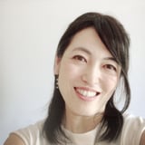 みつかる つながる ひろがる文化祭  10周年