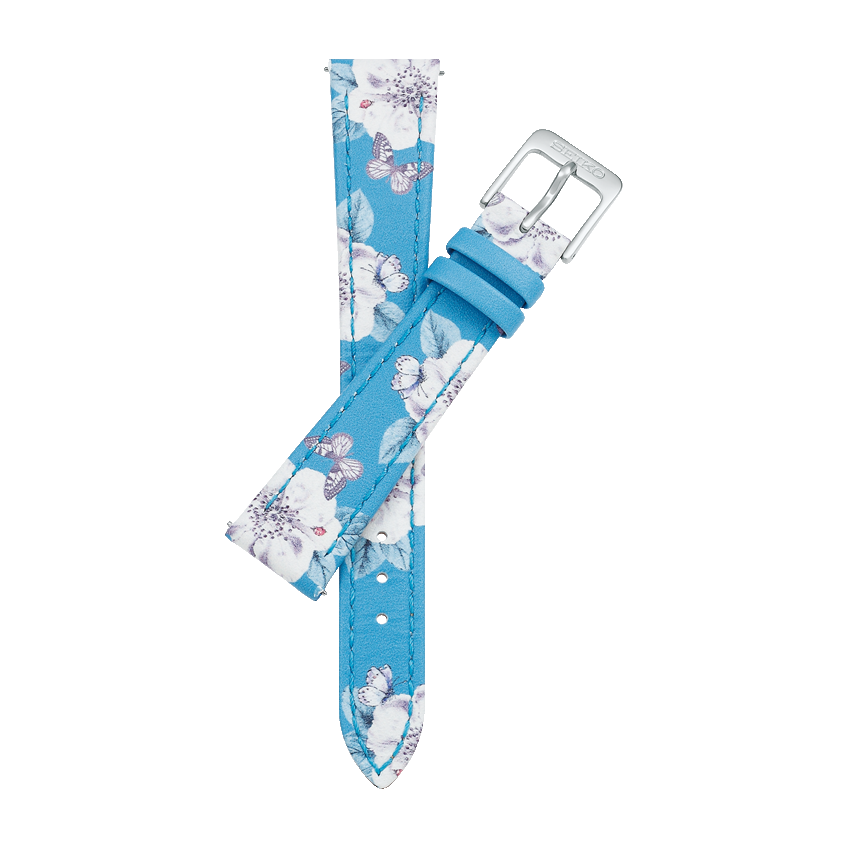 ピーターラビット コラボレーション限定モデル SCXP183 | kokuzawa-t