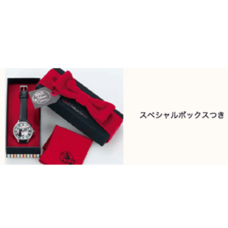 5d281ed708382912bd829f9b