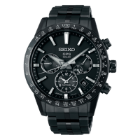 SEIKO  ASTRON  SBXC037