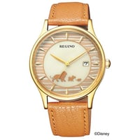 ジオラマからくり置時計／くまのプーさん | kokuzawa-t