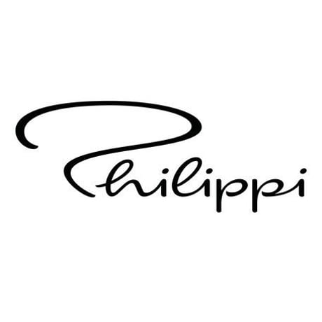 【PHILIPPI】グラスルーペ