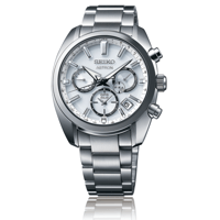 SEIKO Astron    SBXC047