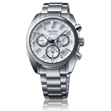 SEIKO Astron    SBXC047