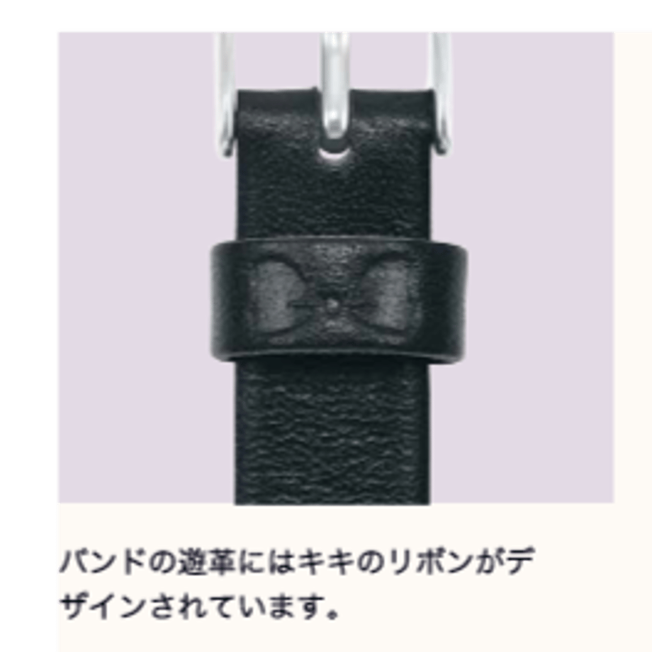 5d281ed708382912bd829f9b