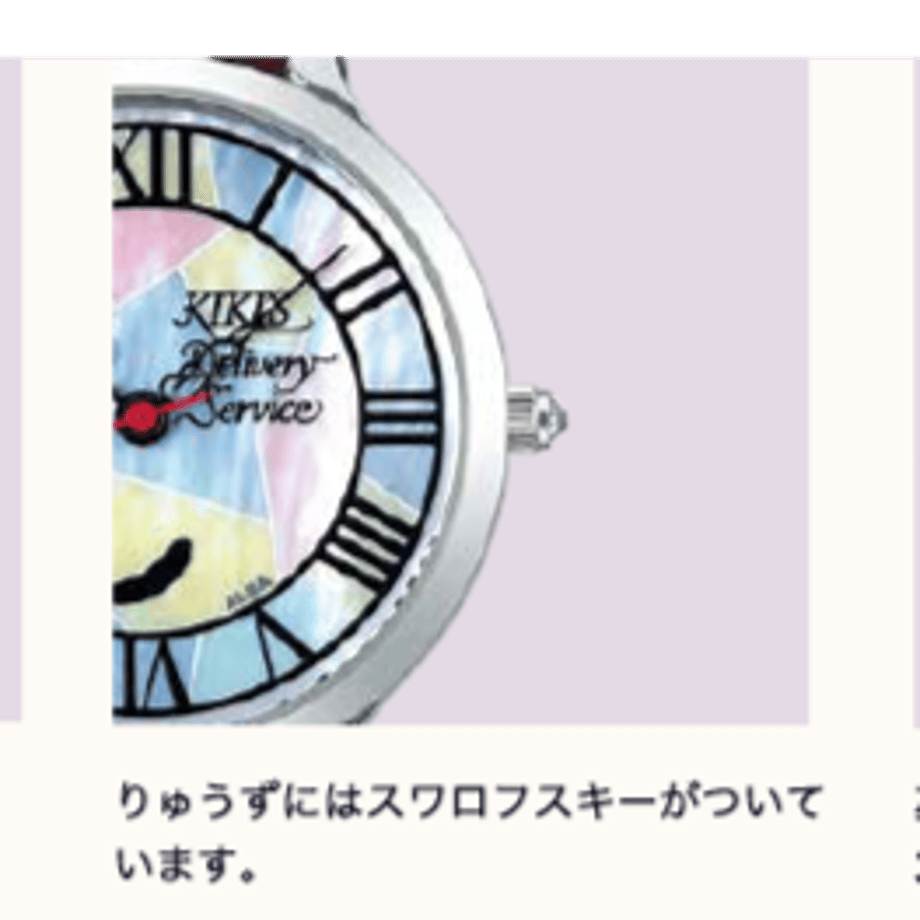 5d281ed708382912bd829f9b