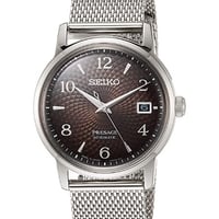 SEIKO  SARY179 Cocktail Time