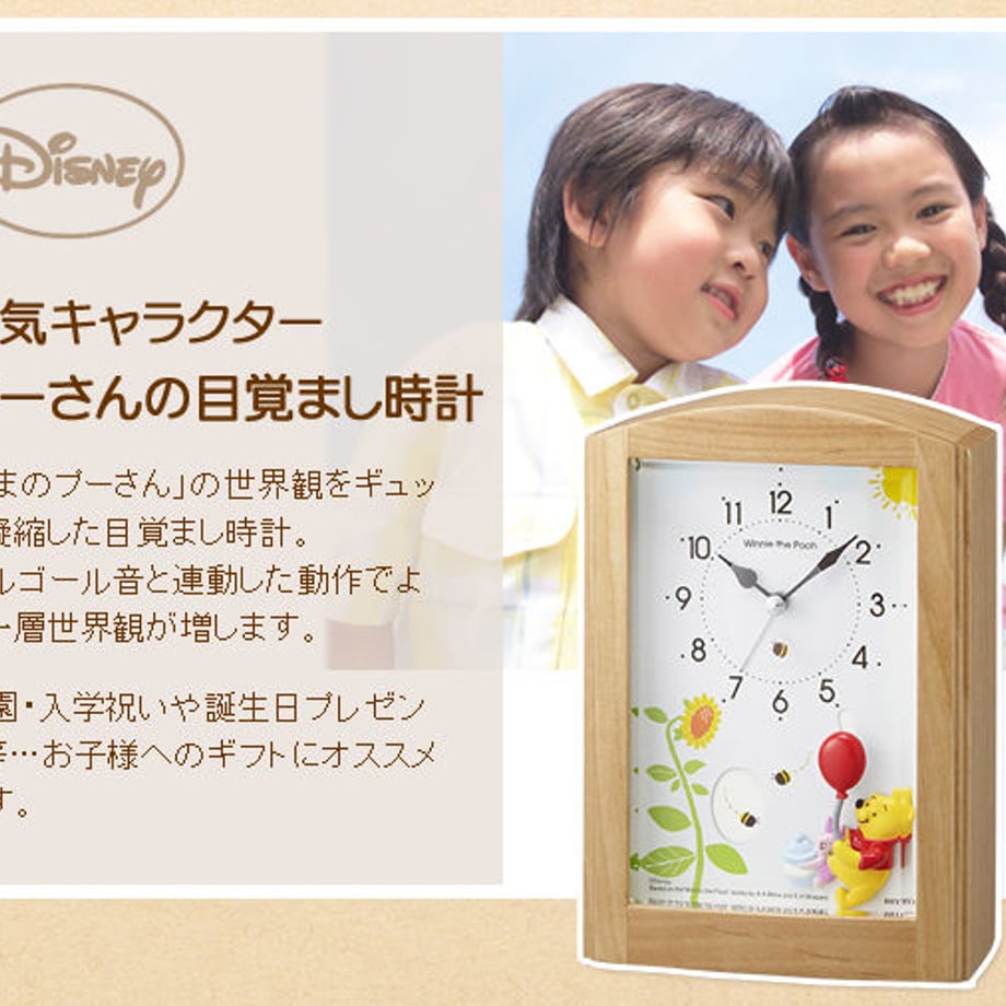 58a7d547a458c0fe79006174