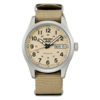 SBSA199