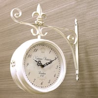 【新品未使用】からくり時計 シンデレラ 4RH784MC03 Disney RHYTHM シンデレラ 4RH784MC03 [B:プリンセス・メロディ] からくり時計