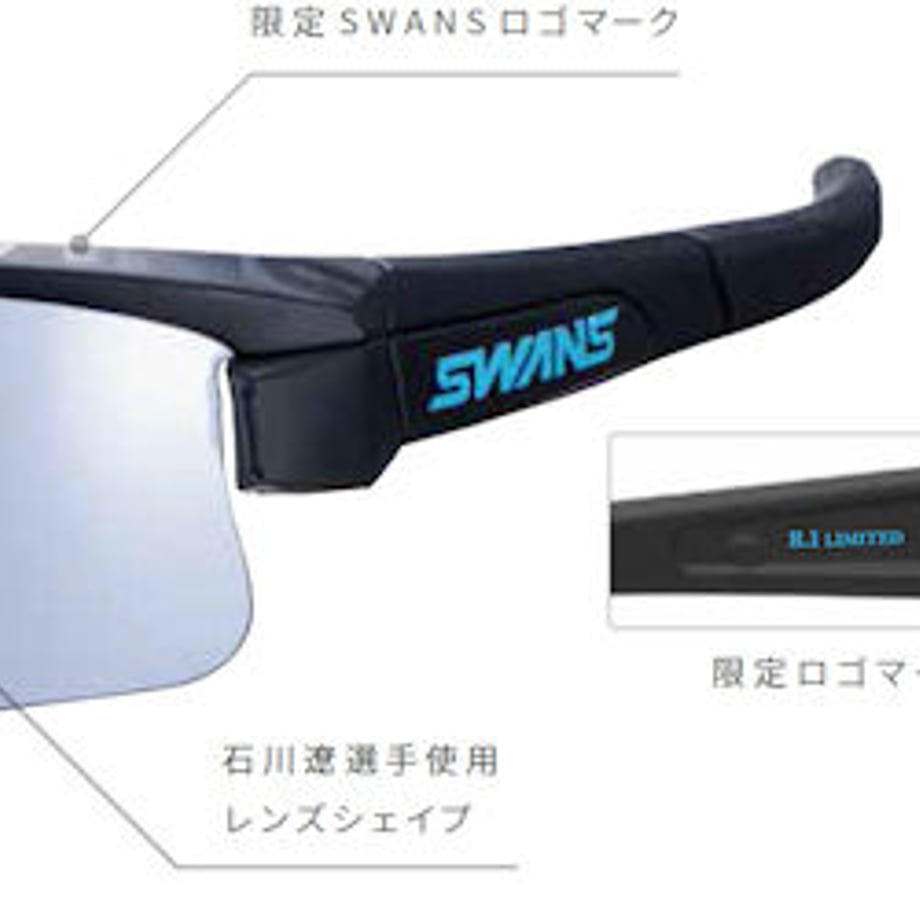 58ff1a39997ee2b6f1000a89
